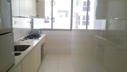 The Estuary (D27), Condominium #577819261
